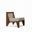 Elman | Accent Chair