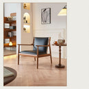 Gorathen Une | Accent Chair