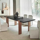 Elnor | Rectangular Dining Table