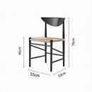 Erolo | Dining Chair
