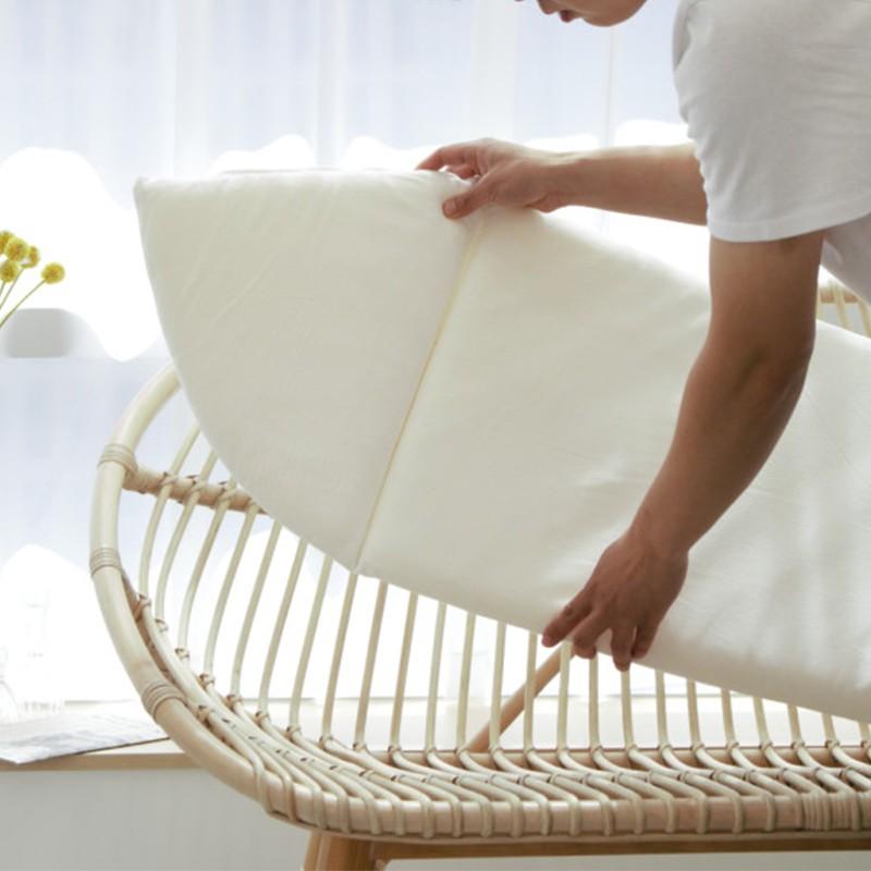 Gildren Une | Natural Sofa