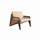 Darik Une | Natural Sofa