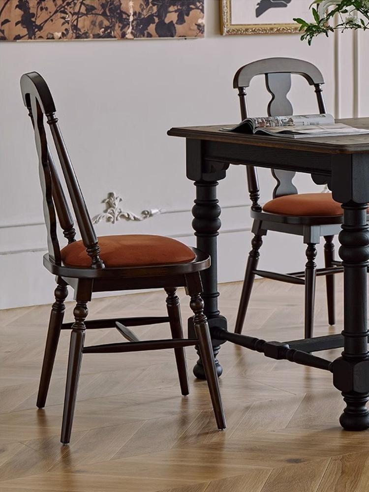 Gavol | Dining Chair