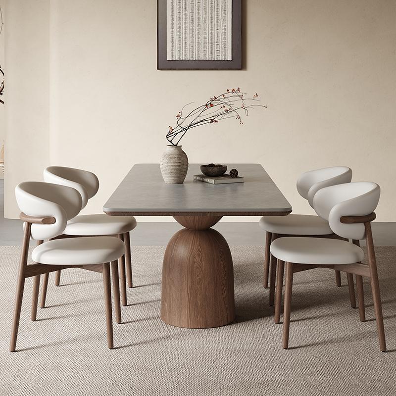 Tirion | Dining Chair