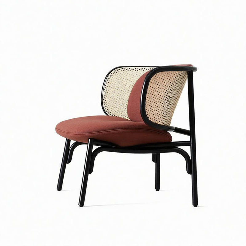 Jendric | Accent Chair