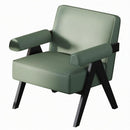 Kerath | Accent Chair