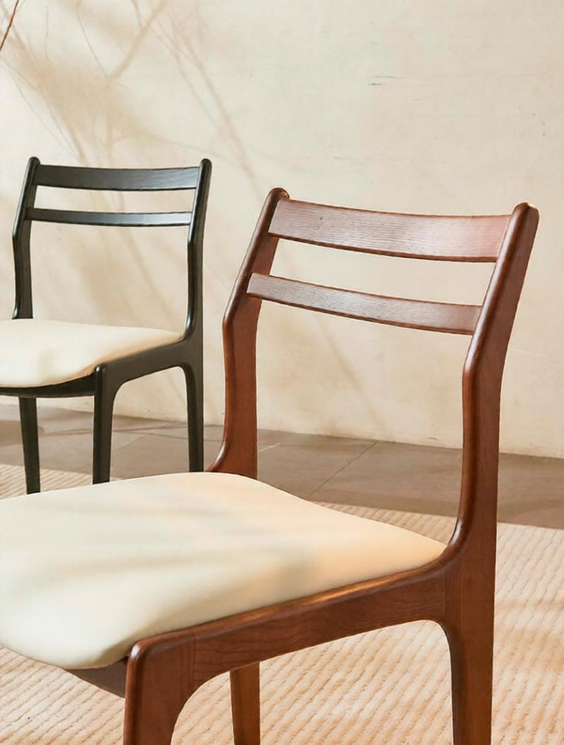 Deyvol | Dining Chair