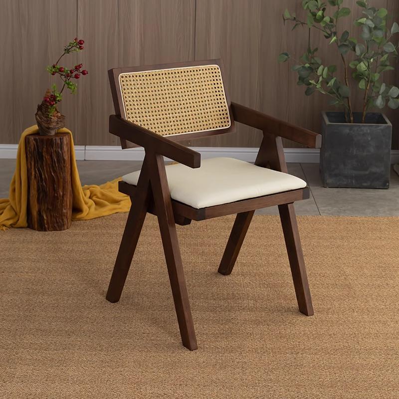 Ertal | Dining Chair