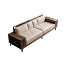 Silric | Natural Sofa