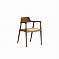 Falno Une | Dining Chair