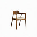 Falno Une | Dining Chair
