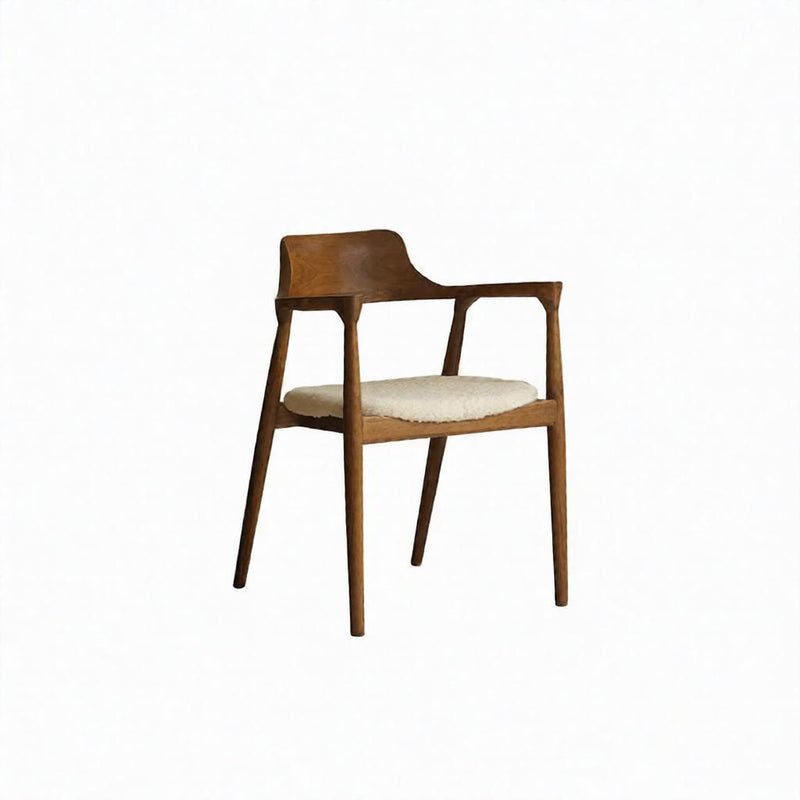 Falno Une | Dining Chair