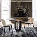Aversa | Dining Table
