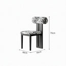 Deyson | Dining Chair