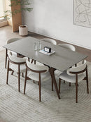 Cenro | Rectangular Dining Table