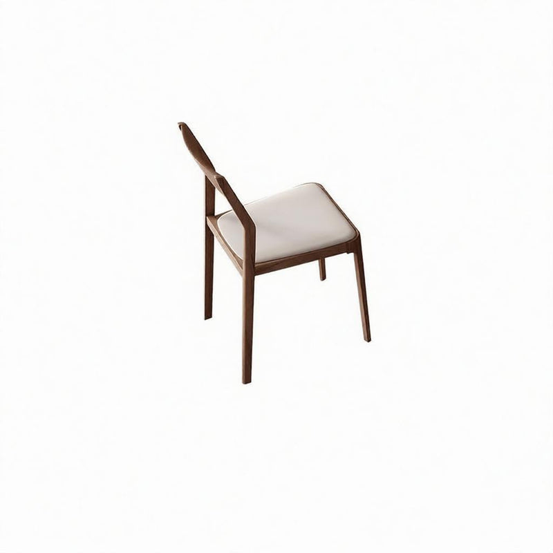 Thiril Deux | Dining Chair