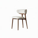 Deyrolin | Dining Chair