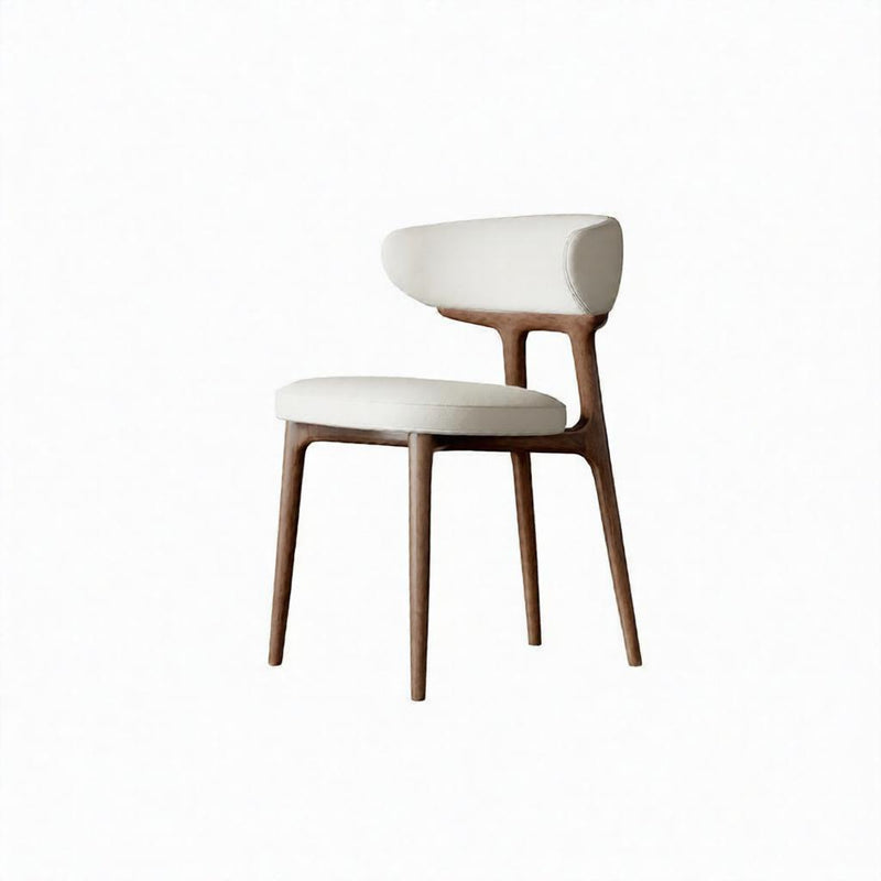 Deyrolin | Dining Chair