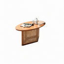 Murven | Coffee Table