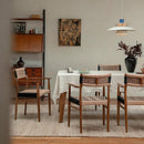 Falmar | Dining Chair