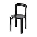 Genar | Dining Chair