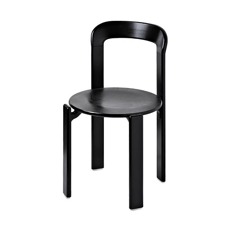 Genar | Dining Chair