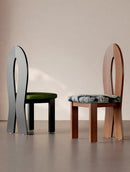 Deymaron | Dining Chair