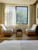 Hernor Une | Accent Chair