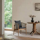 Feyran | Outdoor Dining Chair