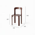 Genar | Dining Chair