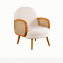 Gothar | Natural Sofa