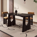 Ceyvol | Rectangular Dining Table