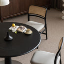 Ganor | Dining Chair