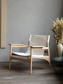 Cernik | Accent Chair