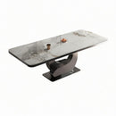 Beynaric | Rectangular Dining Table