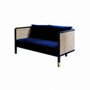 Vilren | Natural Sofa