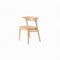 Fivor | Dining Chair