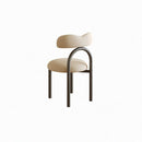Belvic C | Dining Chair