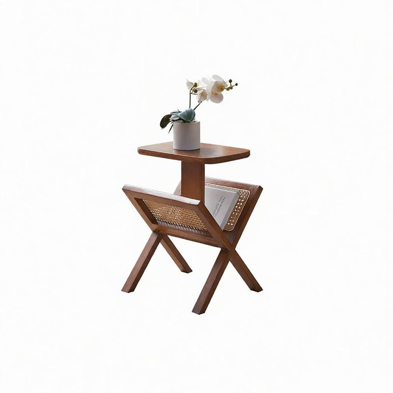 Ramden Deux | Side Table