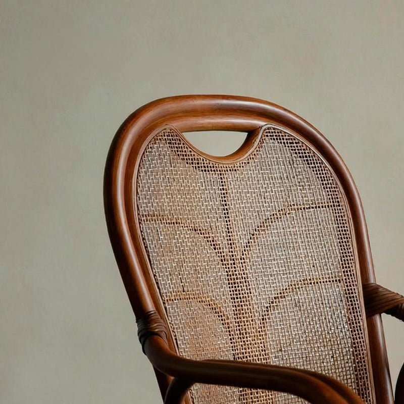 Eronik | Accent Chair