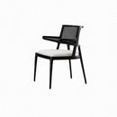 Ermon | Dining Chair