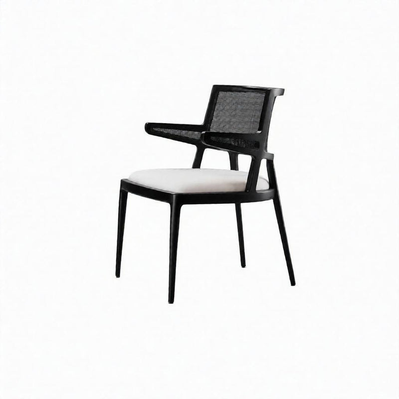 Ermon | Dining Chair