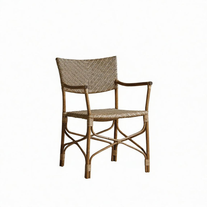 Erylin | Dining Chair