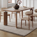 Ardros | Rectangular Dining Table
