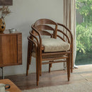 Etrin | Dining Chair