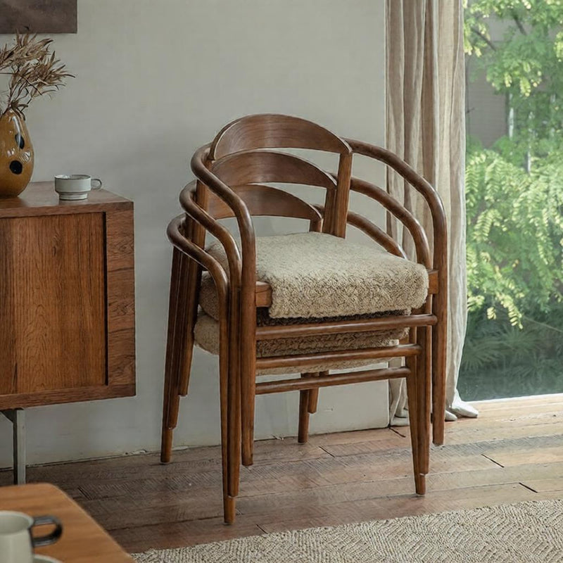 Etrin | Dining Chair