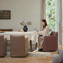 Feynaric | Dining Chair