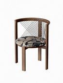 Darno | Dining Chair