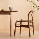 Galic | Dining Chair