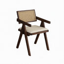 Ertal | Dining Chair